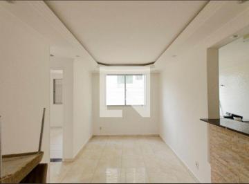 Apartamento · 662046m² · 2 Quartos · Apartamento à Venda - Jardim Aricanduva, 2 Quartos, 662046 m² - São Paulo