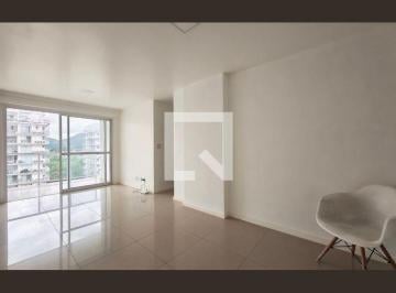 Apartamento · 90m² · 3 Quartos · 2 Vagas · Apartamento à Venda - Recreio, 3 Quartos,  90 m² - Rio de Janeiro