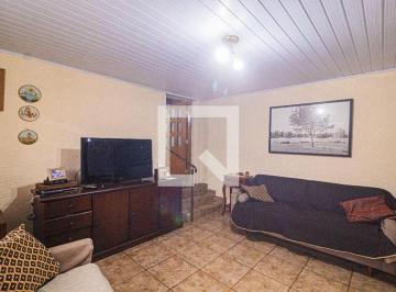 Casa · 400m² · 3 Quartos · 2 Vagas · Casa à Venda - Saúde, 3 Quartos, 400 m² - São Paulo