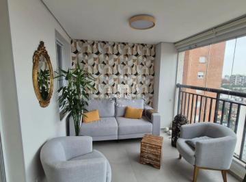 Apartamento · 128m² · 3 Quartos · 2 Vagas · APARTAMENTO PARA VENDA E LOCAÇÃO- ALTA VISTA- JUNDIAÍ-SP