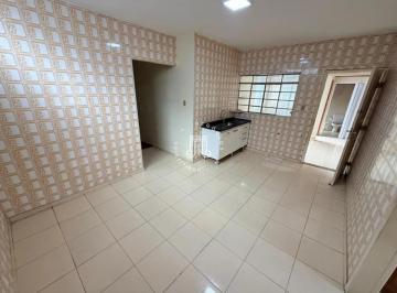 Casa · 255m² · 3 Quartos · 1 Vaga · CASA Á VENDA NO BAIRRO VILA NOVA JUNDIAÍ - JUNDIAÍ/SP