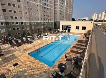 11789445190490.jpg · Apartamento para locação, Jardim Nova Europa, Campinas, SP