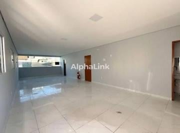 a7a2a1a323068872c649cc0471bdeeead17166b8 · Prédio para alugar, 500 m² por R$ 5.083,00/mês - Cajamar - Cajamar/SP