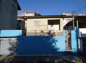 casa-para-venda-em-otima-localizacao-no-jardim-zaira-em-maua-proximo-ao-nevada-11692806754235tinnx.jpg · Casa para Venda em Ótima Localização no Jardim Zaira em Mauá. Próximo ao Nevada 1