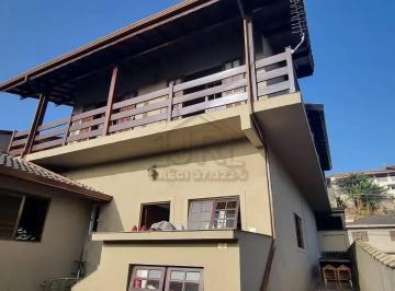 whatsapp-image-2026-09-14-at-11-44-181789397350718.jpeg · Sobrado à venda para Financiamento no Centro - Ribeirão Pires, SP
