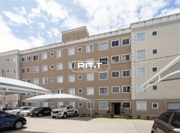341789439733283.webp · Apartamento para locação, Loteamento Parque São Martinho, Campinas, SP