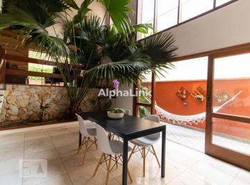 d5995f892abe35726aca11366a6fa742cf710fdb · Casa com 5 dormitórios para alugar, 365 m² por R$ 16.246,00/mês - Alphaville - Santana de Parnaíba/S
