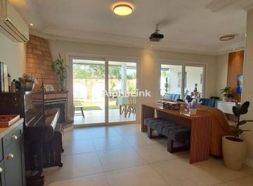 b2296e384a1adc266f22845ebeeae6de8a92c1d3 · Casa com 3 dormitórios à venda, 180 m² por R$ 2.350.000,00 - Alphaville - Santana de Parnaíba/SP