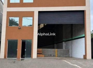 f8a3f464513abaf1fc5acd6aaf478165124dcc6f · Galpão, 449 m² - venda por R$ 3.318.000,00 ou aluguel por R$ 11.780,00/mês - Jardim Jurupari (Fazend