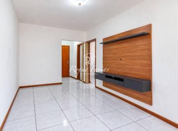 a38ccf6153712984dd8411cdff63b4f534d5dfce · Apartamento à venda, 48 m² por R$ 320.000,00 - Jaguaré - São Paulo/SP
