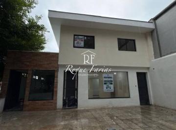 47e5a0daf32bcbdedbc6ceea30ffd2d7eb96ceda · Salão para alugar, 28 m² por R$ 4.398/mês - Vila Yara - Osasco/SP