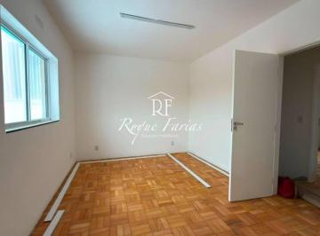 31fa5fafca06988432d1c321c590c0a1d0b54fe1 · Sala para alugar, 45 m² por R$ 6.435/mês - Vila Yara - Osasco/SP