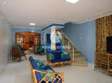 screenshot-2026-09-11-at-12-29-351789427691635.png · Sobrado para venda e locação, Fundação, São Caetano do Sul, SP