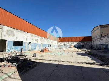 screenshot-2026-09-18-at-12-39-261789746007888.png · Galpão Comercial 840 m² para locação, Cerâmica, São Caetano do Sul, SP
