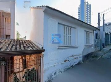 111790692238748.jpg · Casa à venda, Centro, Itatiba, SP