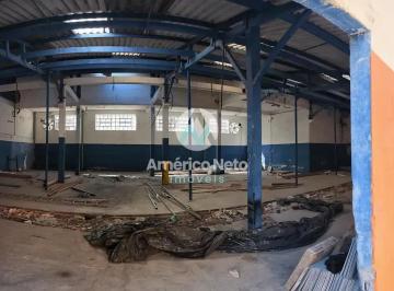 screenshot-2026-09-11-at-12-44-241789746583281.png · Galpão Comercial 480 m² para locação, Santo Antônio, São Caetano do Sul, SP