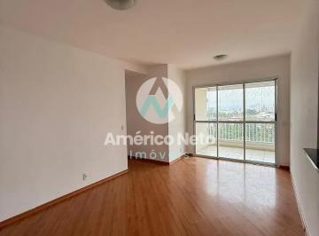 whatsapp-image-2026-09-15-at-14-39-03-31789494151903.jpeg · Apartamento à venda, Jardim São Caetano, São Caetano do Sul, SP