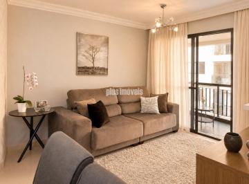 Apartamento · 89m² · 3 Quartos · 2 Vagas · Vila Prudente 88,45.m² 3 Dormitórios, Suíte, 2 Vagas.