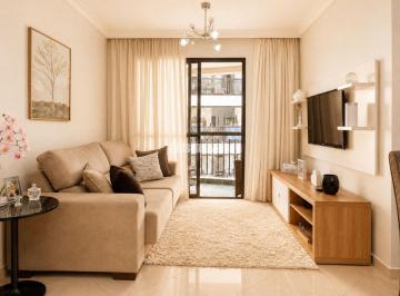 Apartamento · 89m² · 3 Quartos · 2 Vagas · Vila Prudente 88,45.m² 3 Dormitórios, Suíte, 2 Vagas.