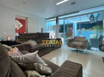 ff1112e366dd906f7c4ed27d8b3e0291889c88d7 · Sobrado com 4 dormitórios, 286 m² - venda por R$ 1.500.000,00 ou aluguel por R$ 10.334,00/mês - Nova