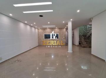 1e6bf17200256cd180b23ffb7866b73883c93e15 · Sobrado com 4 dormitórios, 286 m² - venda por R$ 1.500.000,00 ou aluguel por R$ 10.334,00/mês - Nova