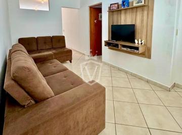 Casa · 165m² · 2 Quartos · 2 Vagas · Casa térrea à venda, 03 quartos no Residencial Jundiaí II- Jundiaí S/P.