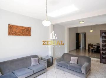b95f72f3c299c34930f9bba4eb5fcebf89c2ceef · Sobrado com 3 dormitórios, 236 m² - venda por R$ 1.900.000,00 ou aluguel por R$ 7.150,00/mês - Barce