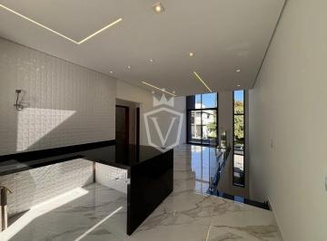 Casa · 150m² · 3 Quartos · 4 Vagas · Casa à venda no Condomínio Reserva da Mata, Jundiaí-SP