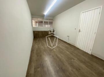 Comercial · 12m² · 1 Vaga · SALA COMERCIAL PARA LOCAÇÃO NO JARDIM SÃO BENTO - JÚNDIAI/SP