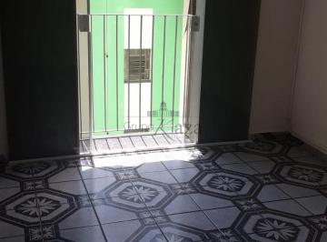Apartamento · 45m² · 2 Quartos · 1 Vaga · Oportunidade - Apartamento - Condomínio Primavera - Bosque dos Eucaliptos - 2 Dormitórios - 45m².