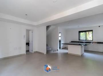 58c657e4-cd9e-43ed-960a-3875fcf9631e.jpg · Casa no condomínio Condomínio Cube Campo Belo para venda com 3 quartos, sendo 1 suíte, 230m²
