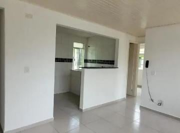 zmtm9cdmkksr1779322446225.jpg · Apartamento com 2 dormitórios para alugar, 36 m² por R$ 1.392,00/mês - Boa Vista - Curitiba/PR