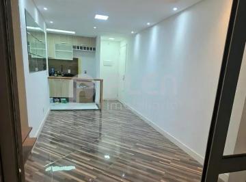 img-20260915-wa01001789514821780.jpg · Apartamento para locação, Vila Nova Cachoeirinha, São Paulo, SP