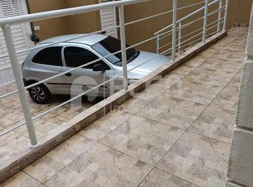 1000729968.jpg · Sobrado3 dormitórios à venda, Conjunto Residencial Santa Terezinha, São Paulo, SP