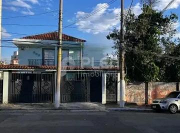 captura-de-tela_15-9-2026_103045_www-vivareal-com-br_cleanup1789480367701.jpeg · Casa para locação, 1 Dormitório , sem vaga , 50 m² no Imirim, São Paulo, SP