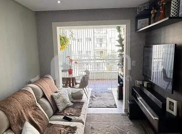 whatsapp-image-2026-09-15-at-18-57-29-141789512782752.jpeg · Apartamento 2 quartosà venda, Vila Santos, São Paulo, SP