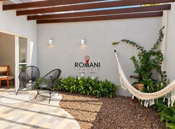 3750af81ef89bb39502bc463fd3ff0da6d164d2d · Casa com 3 dormitórios à venda, 75 m² por R$ 780.000,00 - Real Park Tietê Jundiapeba - Mogi das Cruz