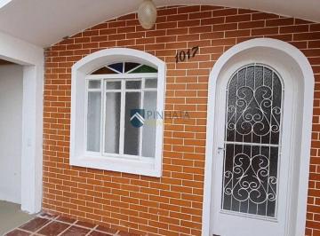 7762db39c9d74809e710e1e8904e6ae9f259129d · Casa mobiliada para alugar no Anhangabau em Jundiaí