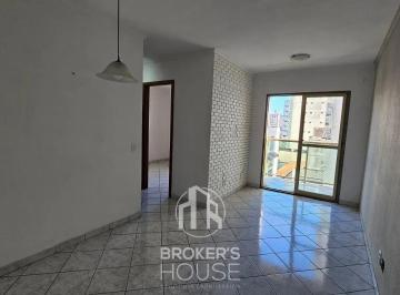 whatsapp-image-2026-10-05-at-09-30-21-41791203872202.jpeg · Apartamento 02 quartos na quadra do mar à venda, Jardim Camburi, Vitória, ES