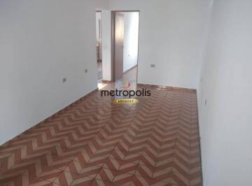 Sala · Terreno à venda, 422 m² por R$ 1.300.000,00 - Vila Baeta Neves - São Bernardo do Campo/SP