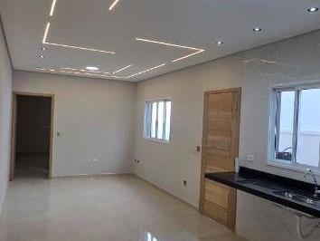 2f27b55e2b9453983f6e8905a1ed2407107e3128 · Casa com 2 dormitórios à venda, 73 m² por R$ 630.000 - Cidade Parque Alvorada - Guarulhos/SP