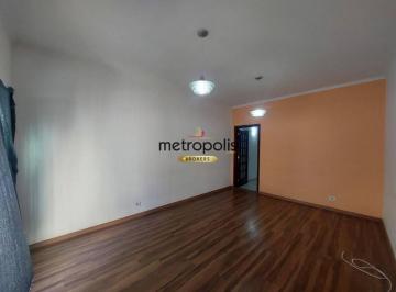Sala · Sobrado com 2 dormitórios à venda, 150 m² por R$ 750.000,00 - Vila Marlene - São Bernardo do Campo/S