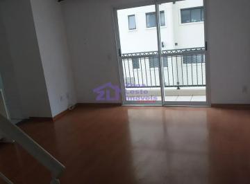 whatsapp-image-2026-09-15-at-14-07-42-31789493761807.jpeg · Apartamento para locação, Duplex. Tatuapé. São Paulo, SP