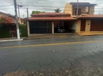 whatsapp-image-2026-09-14-at-16-31-28-21789415643498.jpeg · Casa à venda, Loteamento Residencial Andrade, Pindamonhangaba, SP