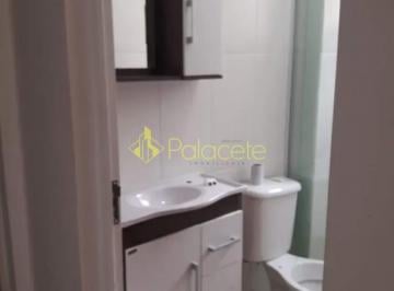 whatsapp-image-2026-09-15-at-10-00-31-11789477575819.jpeg · Apartamento para venda e locação, Residencial e Comercial Cidade Morumbi, Pindamonhangaba, SP