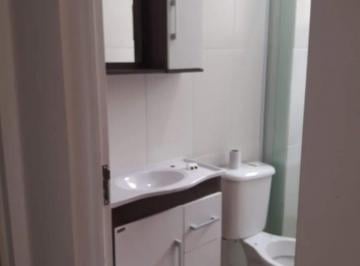 whatsapp-image-2026-09-15-at-10-00-31-11789477575819.jpeg · Apartamento para venda e locação, Residencial e Comercial Cidade Morumbi, Pindamonhangaba, SP