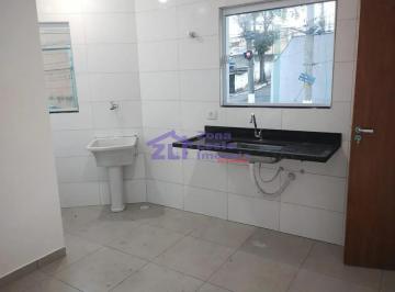 minerios-atomicos-111-141788222588174.jpeg · Apartamento à venda, Vila Antonieta, São Paulo, SP