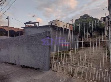 1000293816.jpg · Terreno 500 m2 à venda, Ermelino Matarazzo, São Paulo, SP