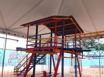 img0 · Kitnet/ Studio com 1 Quarto(s) e 1 banheiro(s) para Alugar, 40 m² por R$ 1200 / Mês