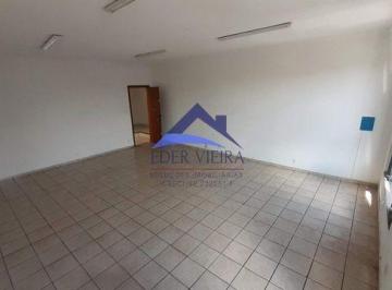 img0 · Kitnet/ Studio com 1 Quarto(s) e 1 banheiro(s) para Alugar, 60 m² por R$ 1208 / Mês